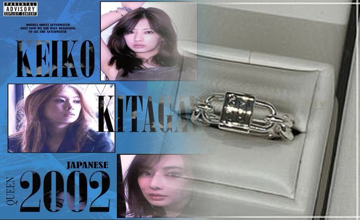 婚約 指輪 ティファニー ハーモニー