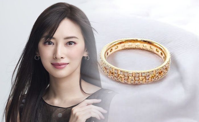 ティファニー 指輪 ハート シルバー