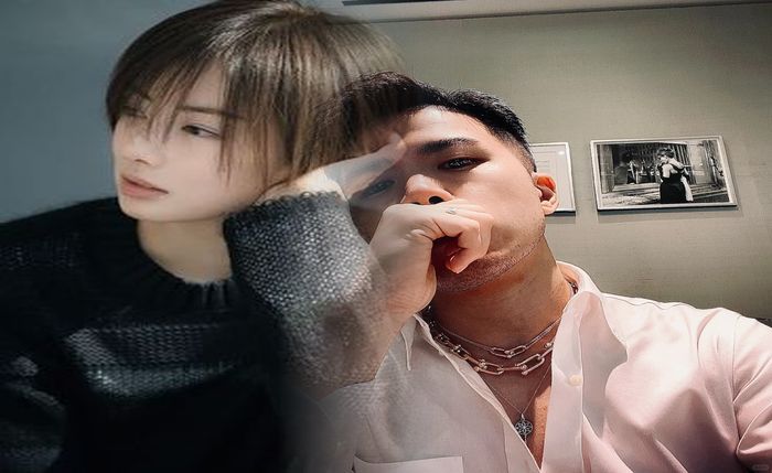 アクア マリン リング ティファニー