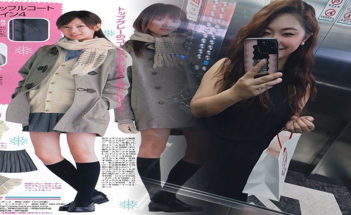 ティファニー ローズ ゴールド 指輪