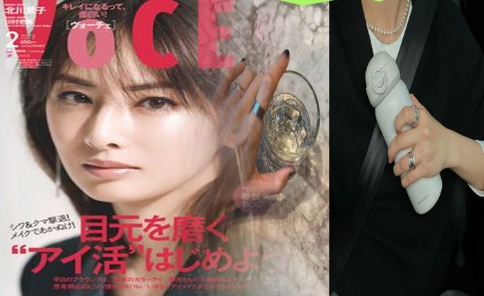 婚約 指輪 リフォーム ティファニー