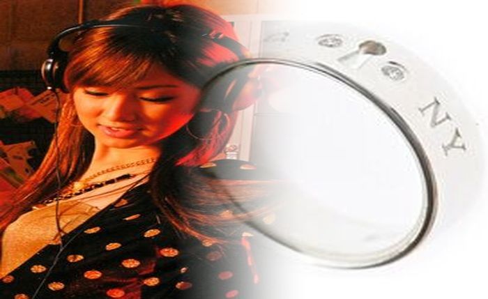 ティファニー ピンキー リング ない