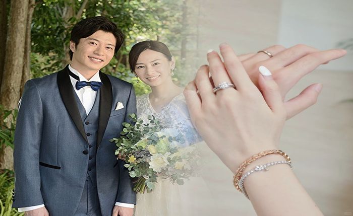 ティファニー スネーク リング 定価