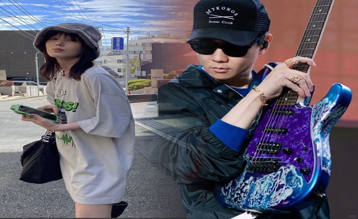 結婚 10 周年 指輪 ティファニー