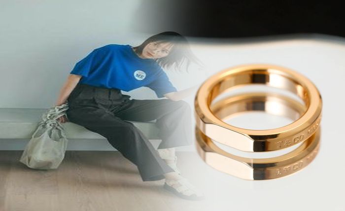 ティファニー 結婚 指輪 ペア 安い