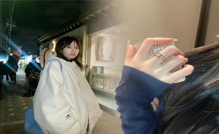 結婚 指輪 ティファニー ペア リング