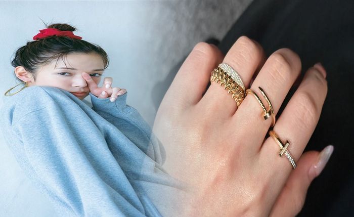 結婚 指輪 ペア リング ティファニー