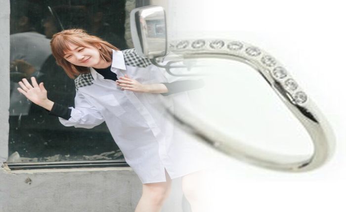 婚約 指輪 支払い いつ ティファニー