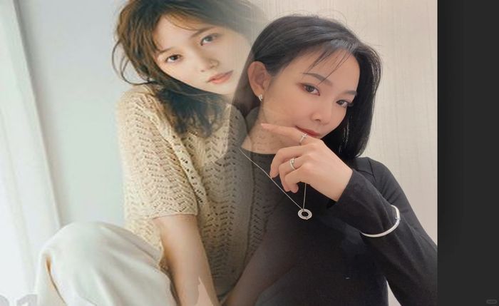 ティファニー 指輪 人気 ペア リング