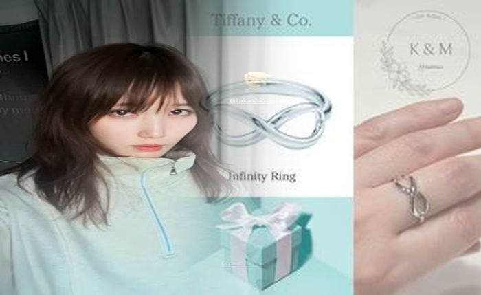 ティファニー 指輪 サイズ 直し 費用