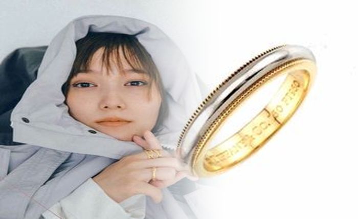 ティファニー 指輪 サイズ 直し 店舗