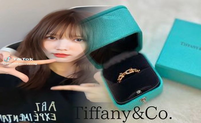 ティファニー 指輪 サイズ 直し 日数