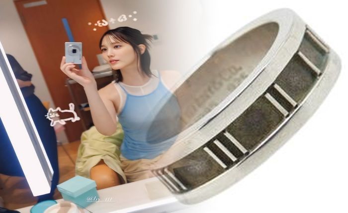 ティファニー 指輪 サイズ 直し 値段