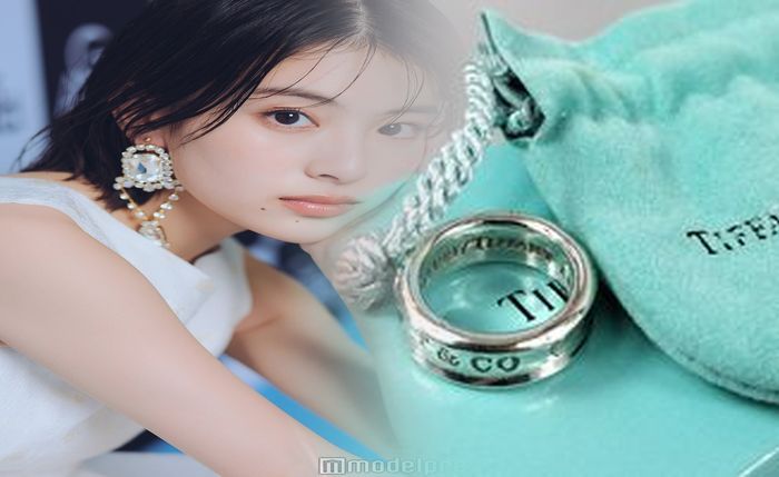 ティファニー 指輪 サイズ 変更 値段