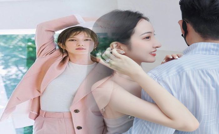 ティファニー 婚約 指輪 ハート 価格