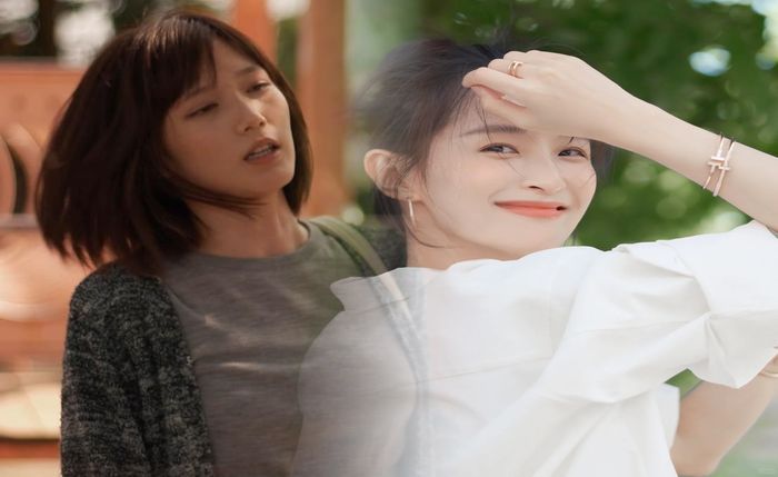 ティファニー 婚約 指輪 ダイヤ なし