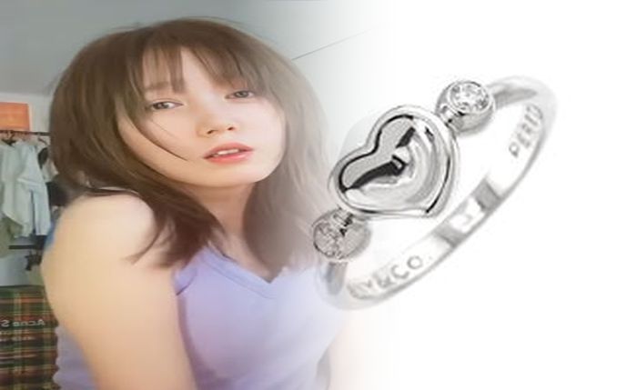 ティファニー 婚約 指輪 すぐ 買える