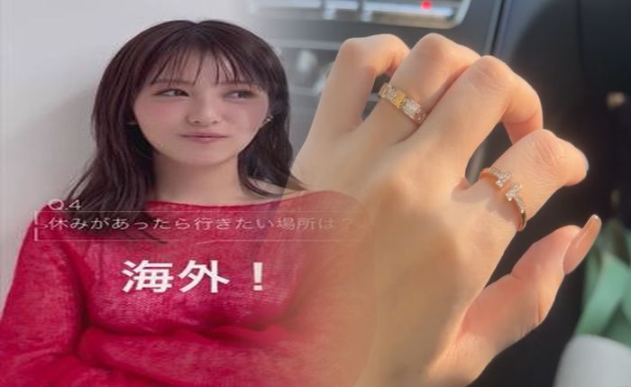 ティファニー 一 番 安い 結婚 指輪