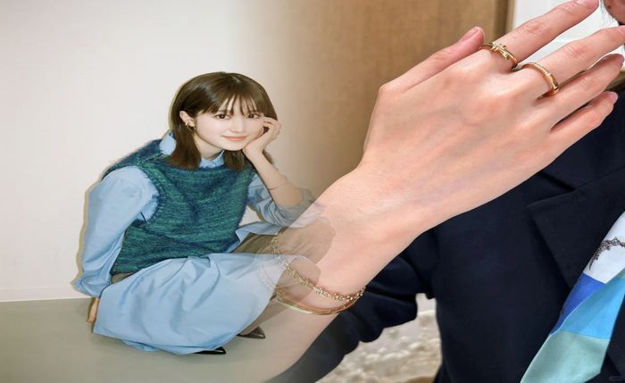 ティファニー 婚約 指輪 30 万 円