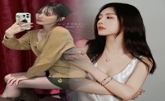 ティファニー t ツー ナ ローリング