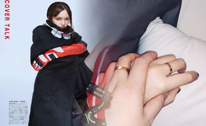 ティファニー 指輪 サイズ 直し 料金