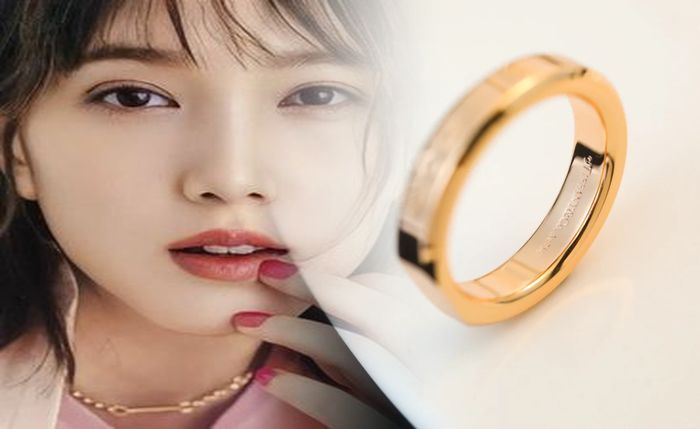 ティファニー エンゲージ リング 相場