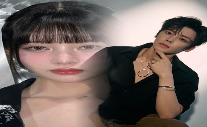 ティファニー エンゲージ リング 人気