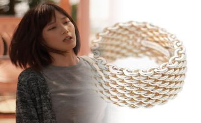 ティファニー 結婚 指輪 刻印 文字数