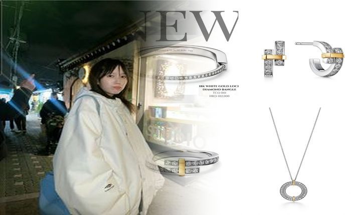 ティファニー 一 番 安い 婚約 指輪