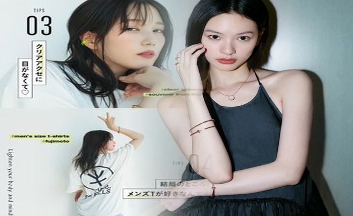 ティファニー 指輪 ハーフ エタニティ