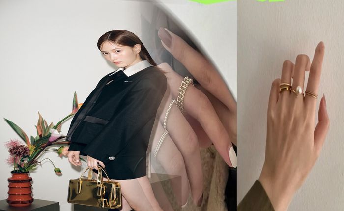 プロポーズ 専用 リング ティファニー