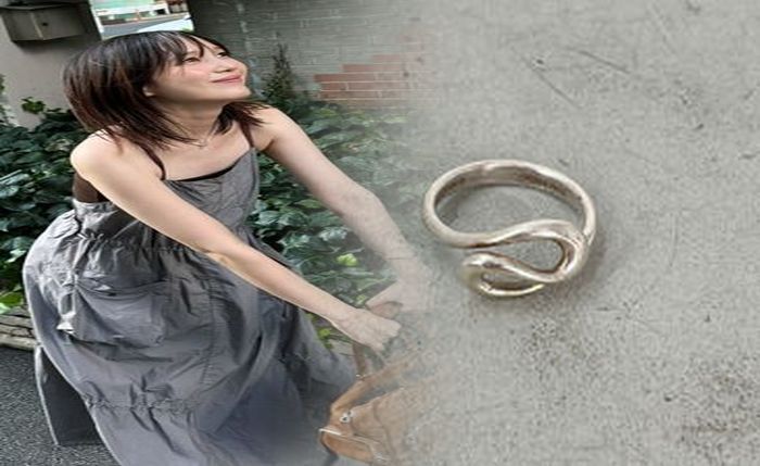 ティファニー セッティング 結婚 指輪