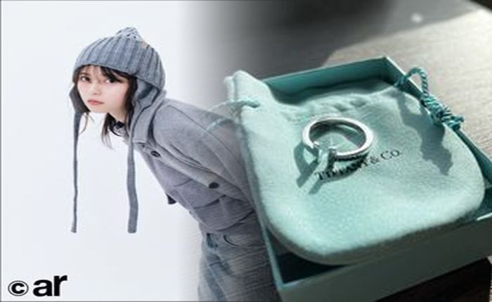 ティファニー 婚約 指輪 カラット 数