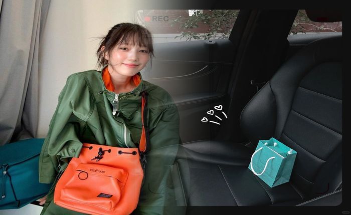 婚約 指輪 1 カラット ティファニー