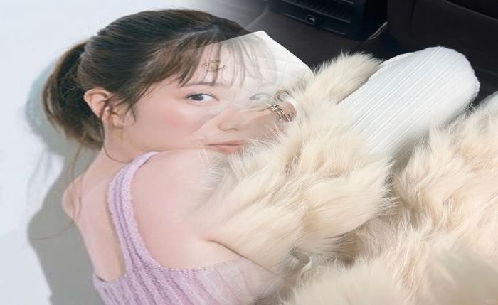 ティファニー アトラス ダイヤ リング