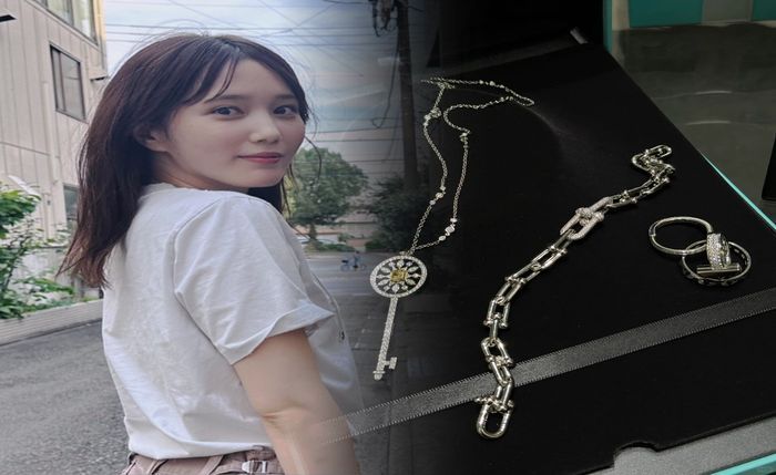 ティファニー 結婚 指輪 ミルグレイン