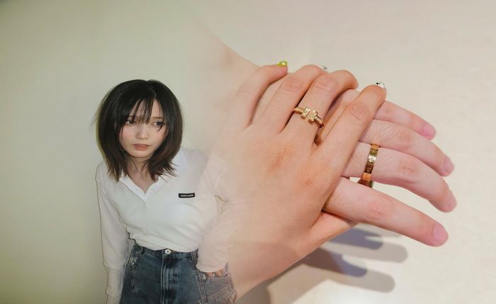 エンゲージ リング ティファニー 値段