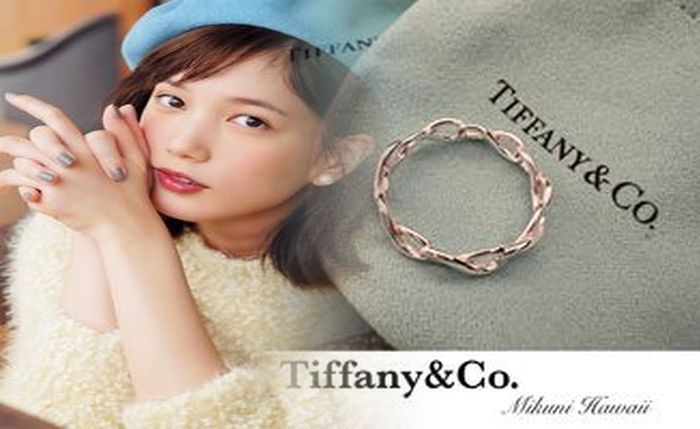 婚約 指輪 10 万 円 ティファニー