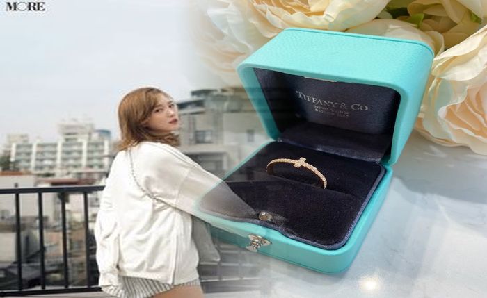 ティファニー 婚約 指輪 サイズ 直し