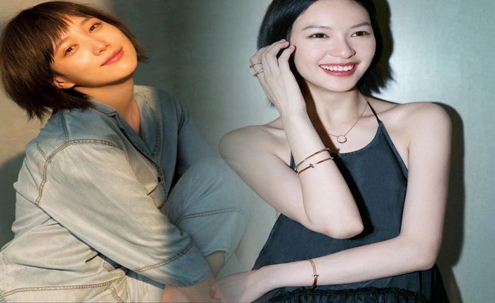 ティファニー 結婚 指輪 サイズ 直し