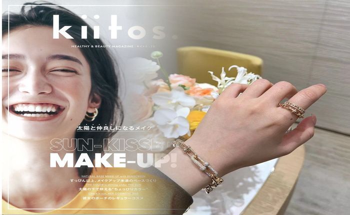ティファニー 婚約 指輪 値段 カラット