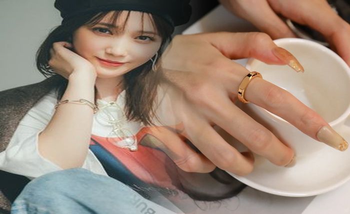 ティファニー 婚約 指輪 受け取り 期間