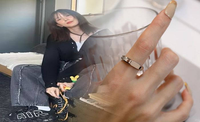 ティファニー 婚約 指輪 ボーナス 払い