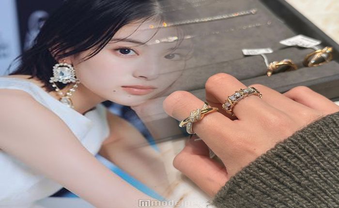 ティファニー 婚約 指輪 20 万 以下