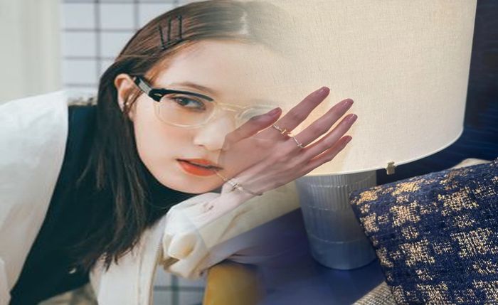 ティファニー シルバー リング 1837