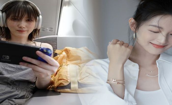 c ute 指輪 お 揃い ティファニー