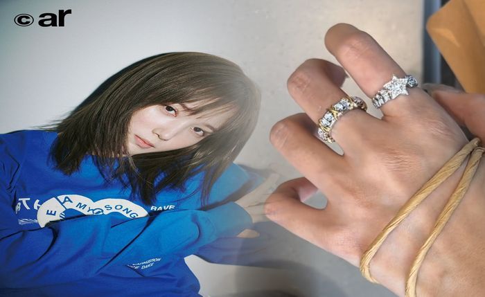 ティファニー 婚約 指輪 カラット 平均