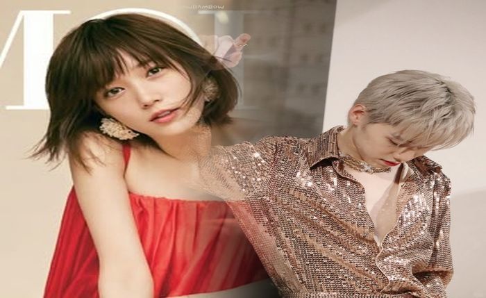 ダブル リング ネックレス ティファニー