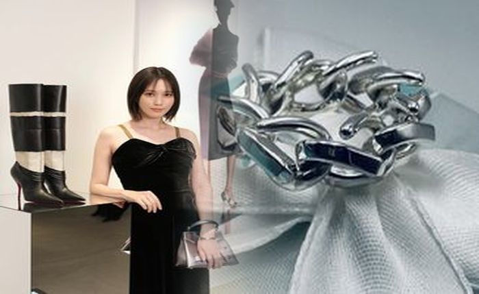 ティファニー 人気 結婚 指輪