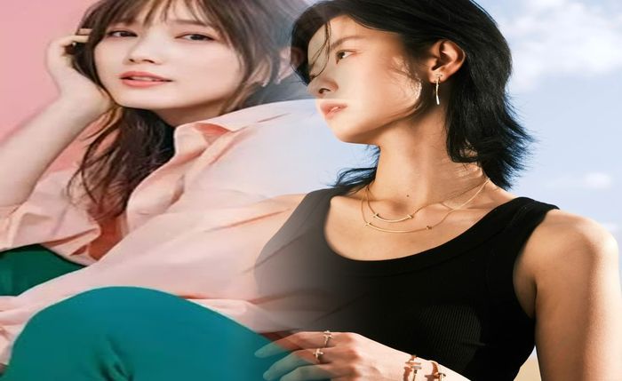 ティファニー ハーモニー バンド リング